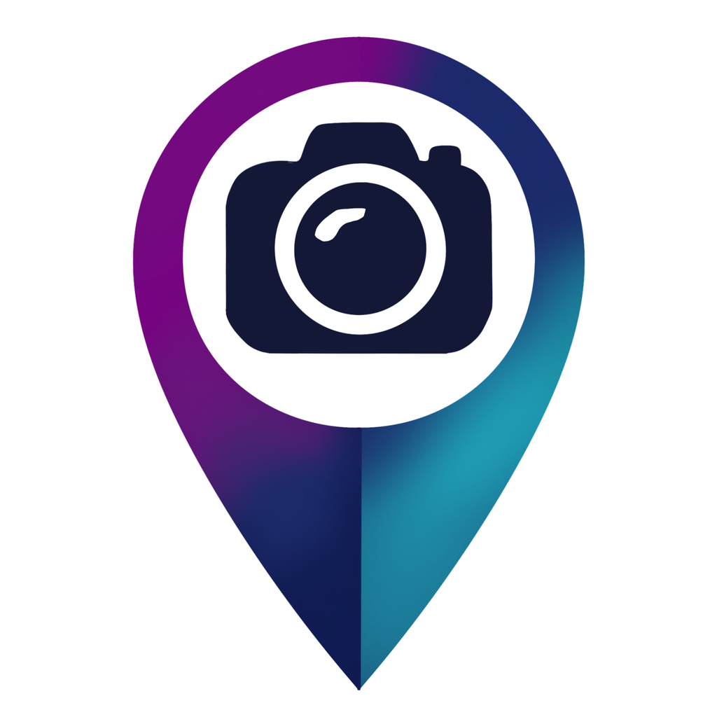 SnapQuest App Icon